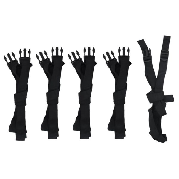 Showing Product Image 4 of 8