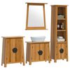 Product Thumbnail Image 3 of 10