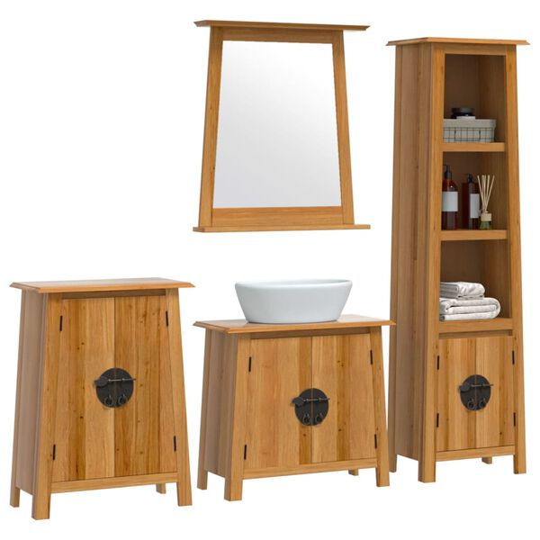 Showing Product Image 3 of 10