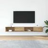 Product Thumbnail Image 3 of 15