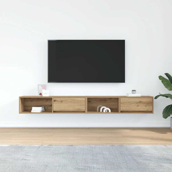 Showing Product Image 3 of 15