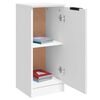 Product Thumbnail Image 8 of 12