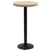 Product Thumbnail Image 2 of 5