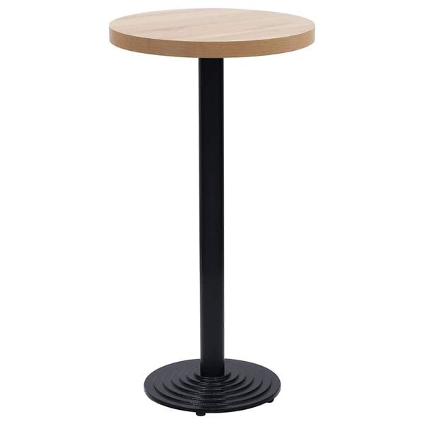 Showing Product Image 2 of 5