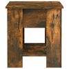Product Thumbnail Image 8 of 9
