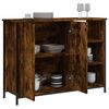 Product Thumbnail Image 4 of 12
