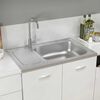 Product Thumbnail Image 2 of 11