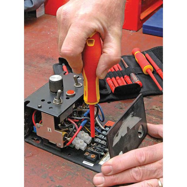Showing Product Image 4 of 5
