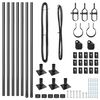 Product Thumbnail Image 5 of 11