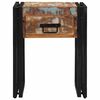 Product Thumbnail Image 2 of 6