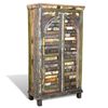 Product Thumbnail Image 2 of 13