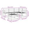 Product Thumbnail Image 10 of 11
