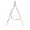 Product Thumbnail Image 4 of 8