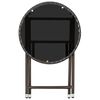 Product Thumbnail Image 5 of 6