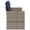 Product Thumbnail Image 5 of 9
