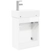 Product Thumbnail Image 7 of 12