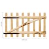 Product Thumbnail Image 6 of 6