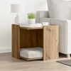 Artisan_oak