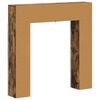Product Thumbnail Image 8 of 10