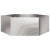 Stainless_steelLight_grey