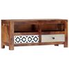 Product Thumbnail Image 8 of 10