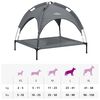 Product Thumbnail Image 9 of 9