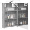 Product Thumbnail Image 3 of 13