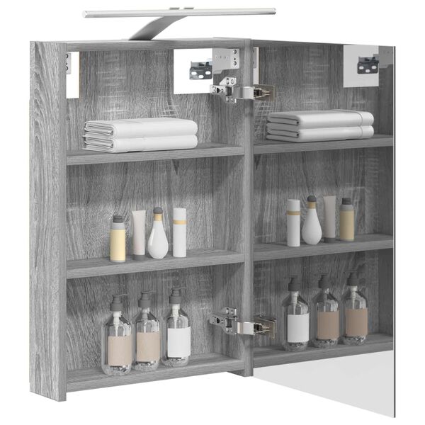 Showing Product Image 3 of 13