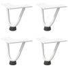 Product Thumbnail Image 2 of 10