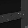 Product Thumbnail Image 10 of 12