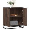 Product Thumbnail Image 2 of 11