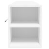 Product Thumbnail Image 7 of 15