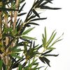 Product Thumbnail Image 2 of 4