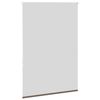 Product Thumbnail Image 4 of 18