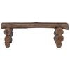 Product Thumbnail Image 4 of 11