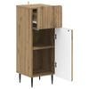 Product Thumbnail Image 2 of 9