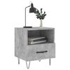 Product Thumbnail Image 4 of 13