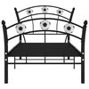 Product Thumbnail Image 3 of 6