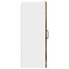 Product Thumbnail Image 8 of 14