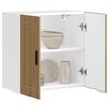 Product Thumbnail Image 4 of 12