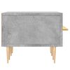 Product Thumbnail Image 7 of 12