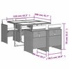 Product Thumbnail Image 9 of 10