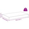 Product Thumbnail Image 14 of 14
