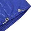 Product Thumbnail Image 3 of 6
