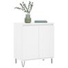 Product Thumbnail Image 3 of 12