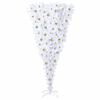 Product Thumbnail Image 4 of 15