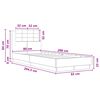 Product Thumbnail Image 9 of 9