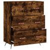 Product Thumbnail Image 6 of 13