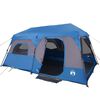 Product Thumbnail Image 3 of 18