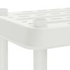 Product Thumbnail Image 7 of 8